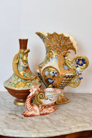 Continental Ceramics