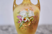 Weitina Austria Cabinet Vase