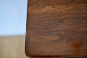Cherry Chest of Drawers