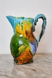 Pottery by Lisa Orr