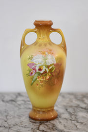 Weitina Austria Cabinet Vase