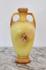 Weitina Austria Cabinet Vase