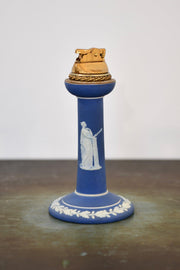 Wedgwood Tall Table Lighter