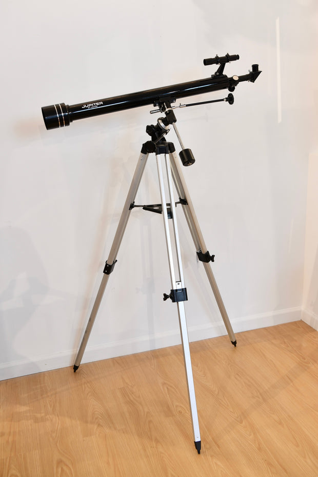 Meade Jupiter Telescope