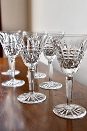 Waterford Crystal Maeve Wine Glass