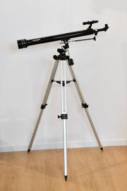 Meade Jupiter Telescope