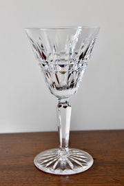 Waterford Crystal Maeve Wine Glass
